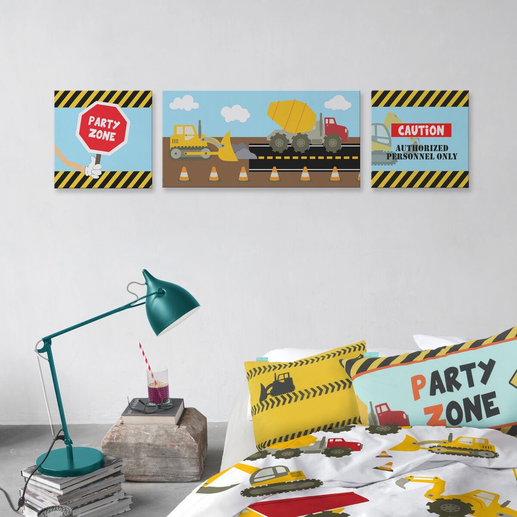 8420001149720_D1609628_P11