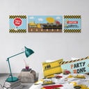 8420001149720_D1609628_P11