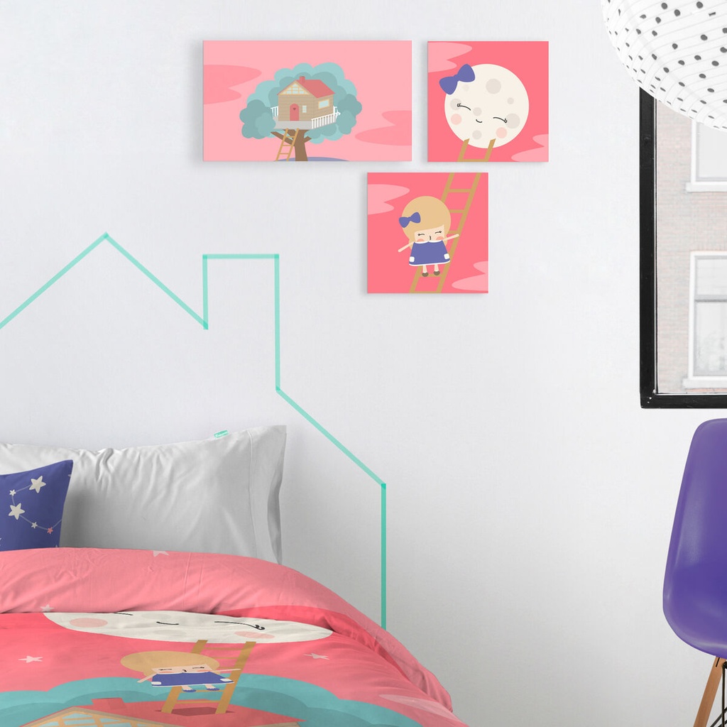 8420001087138_D1614609_P11