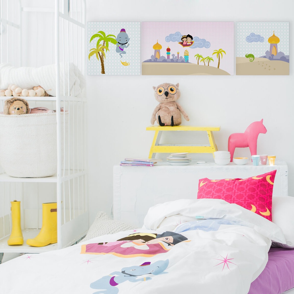 8420001067871_D1614380_P11