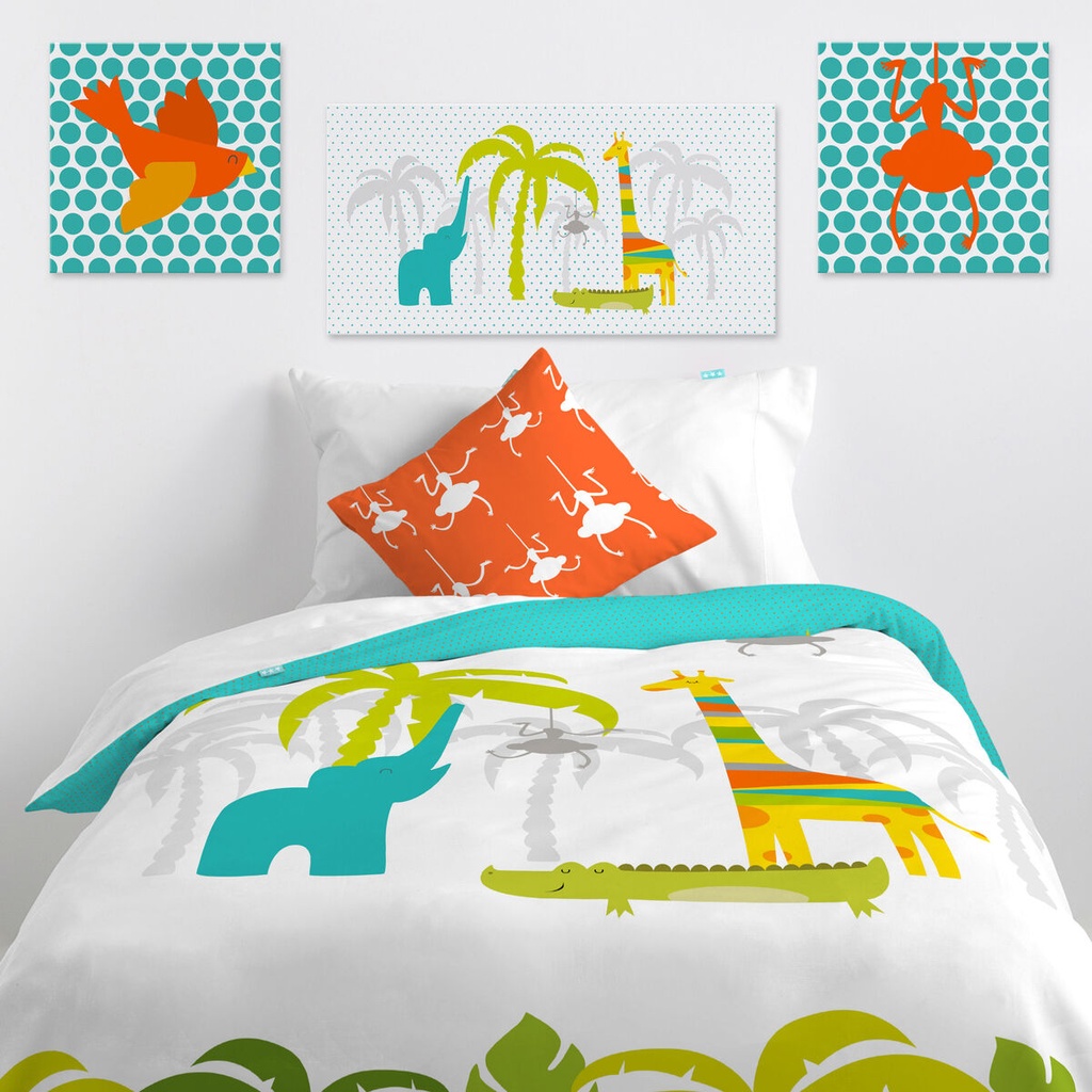 8420001071113_D1614413_P11