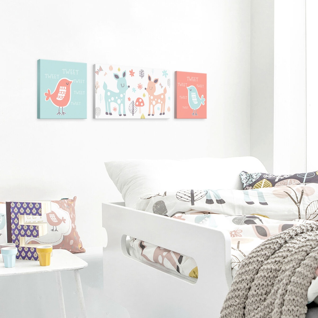 8420001097212_D1614735_P11