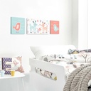 8420001097212_D1614735_P11