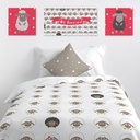 8420001070482_D1614405_P11