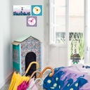 8420001074503_D1614435_P11