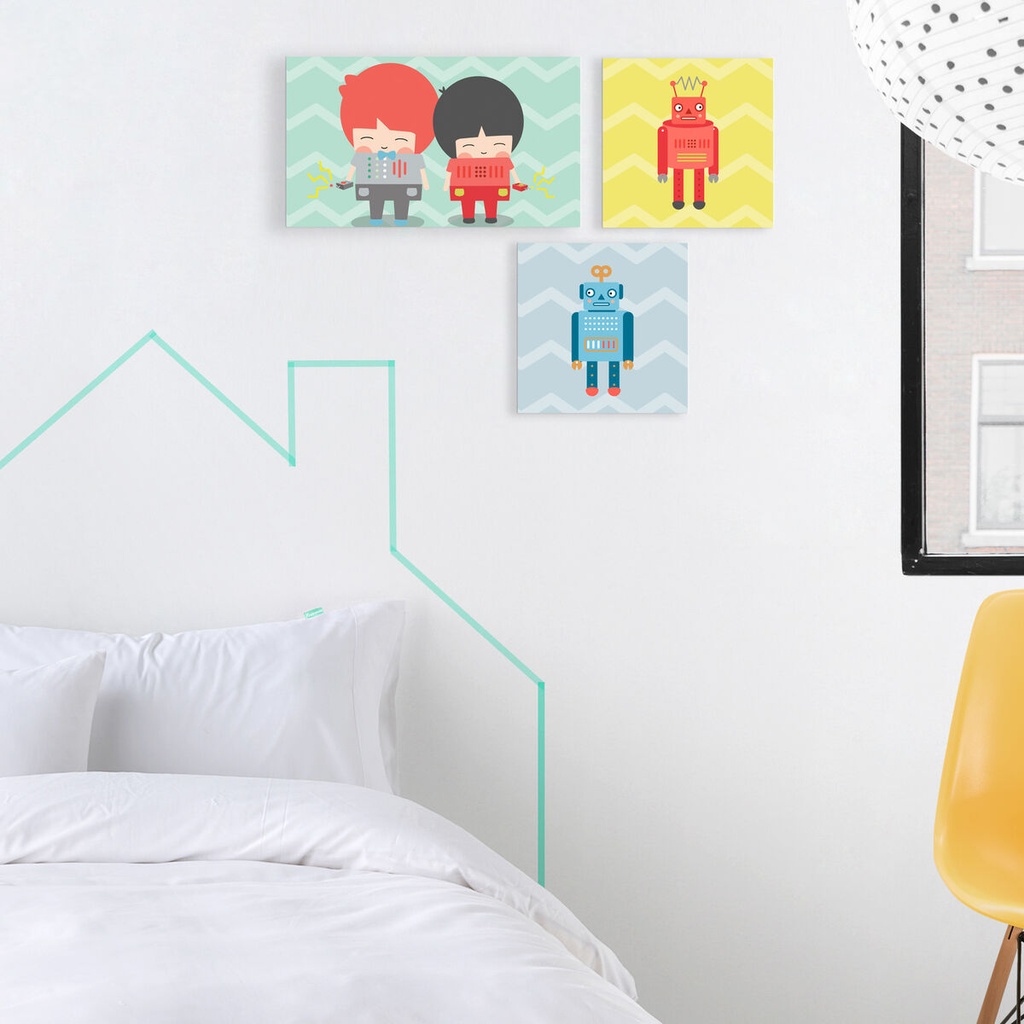 8445038129972_D1609240_P11