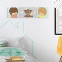 8420001076484_D1614490_P11