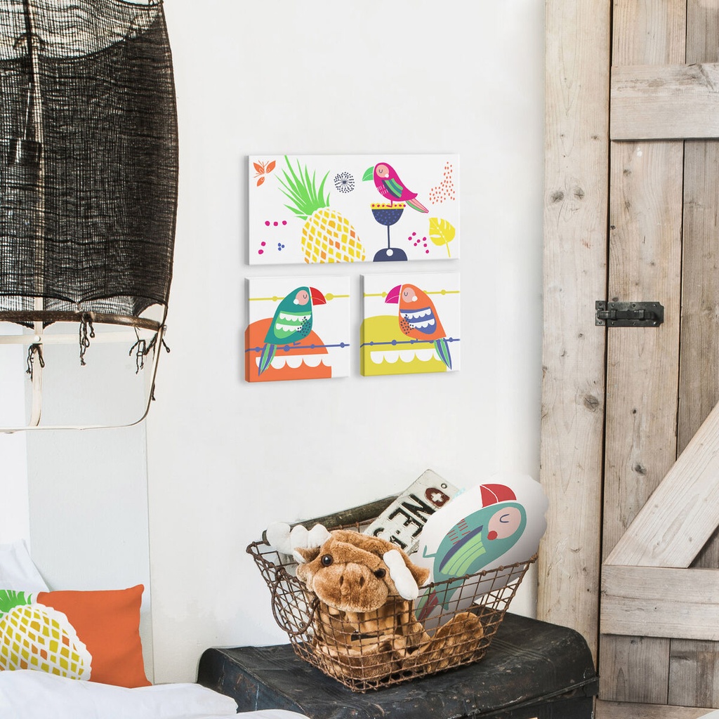 8420001096994_D1614721_P11