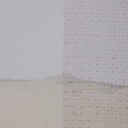 8445146025432_S8805960_P50