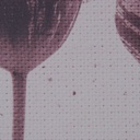 8445146025432_S8805960_P40