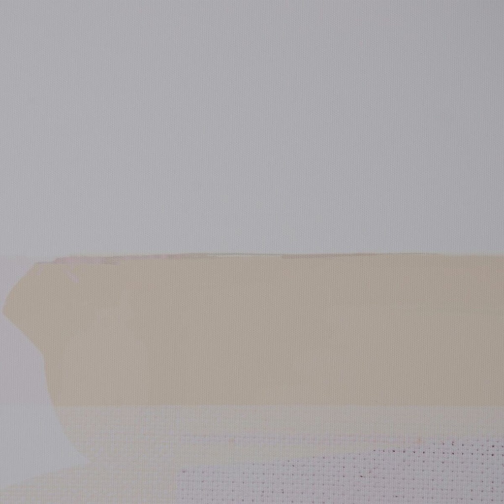 8445146025432_S8805960_P30