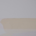8445146025432_S8805960_P30