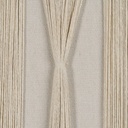 8445146115409_S8806278_P10
