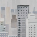 8445146114945_S8806375_P10