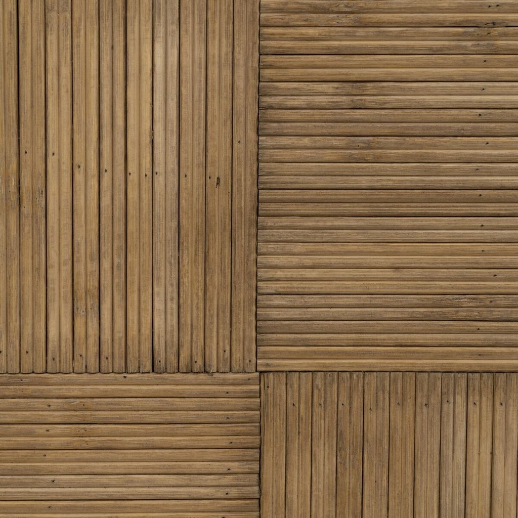 8445146115126_S8806299_P50