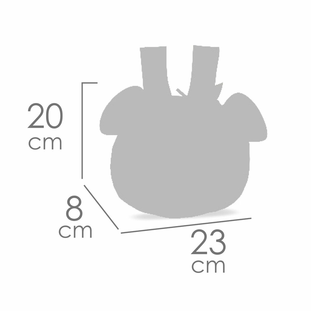 4897022105792_R20