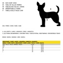 27401_Mandatory_Mascotas_2-010