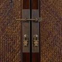 8434523330139_D1631588_P41