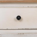 8434523253124_D1630569_P41