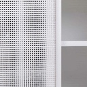 8434523318854_D1631249_P41