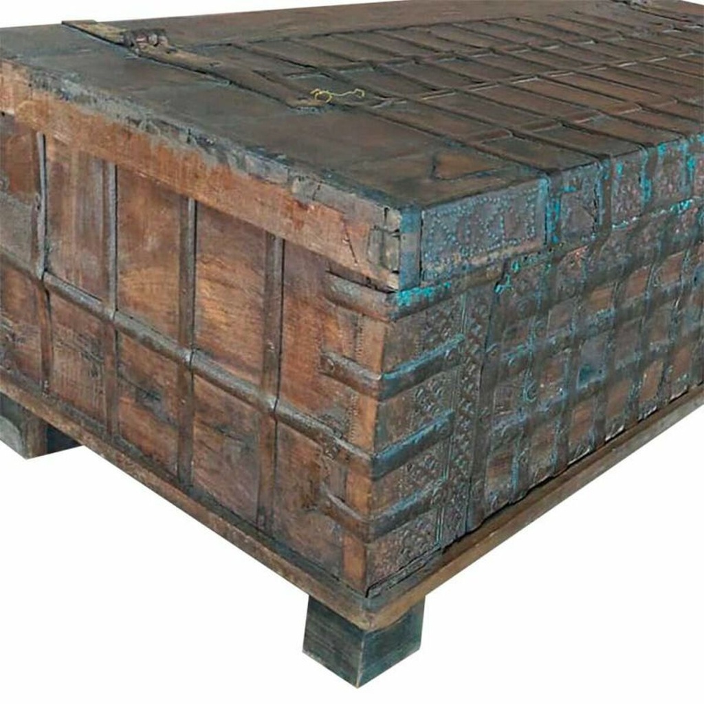 8434523325067_D1631437_P31