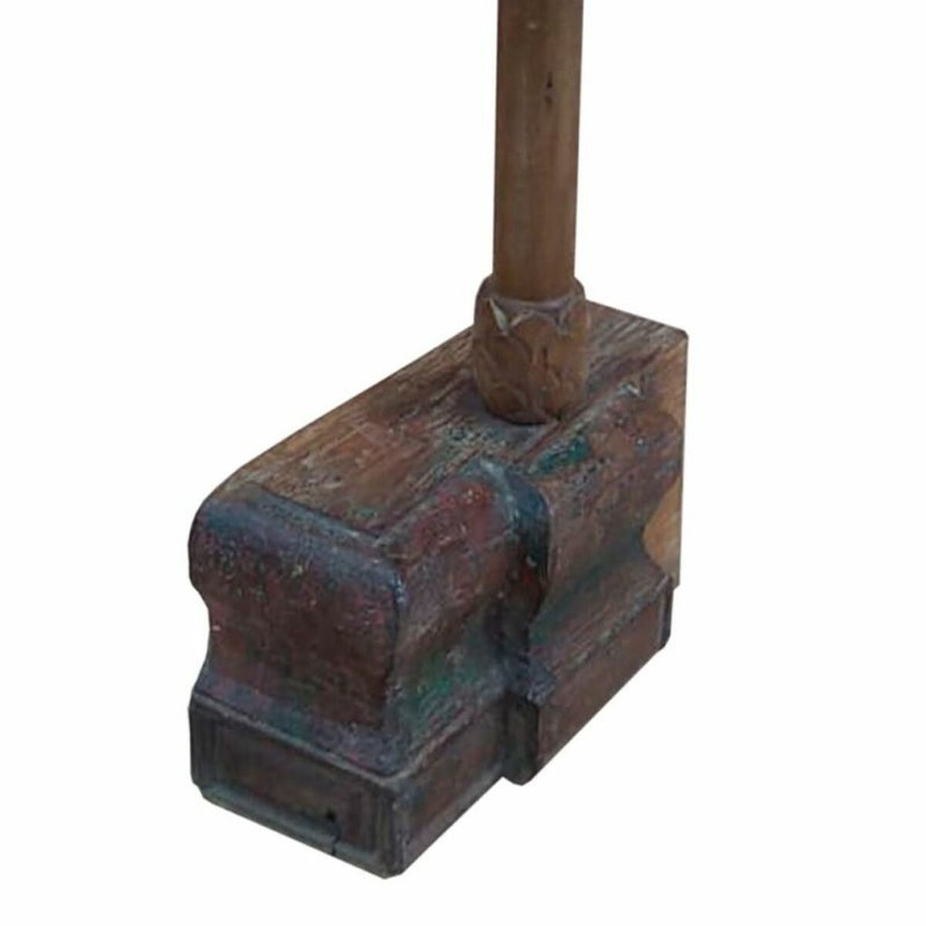 8434523335967_D1631800_P31