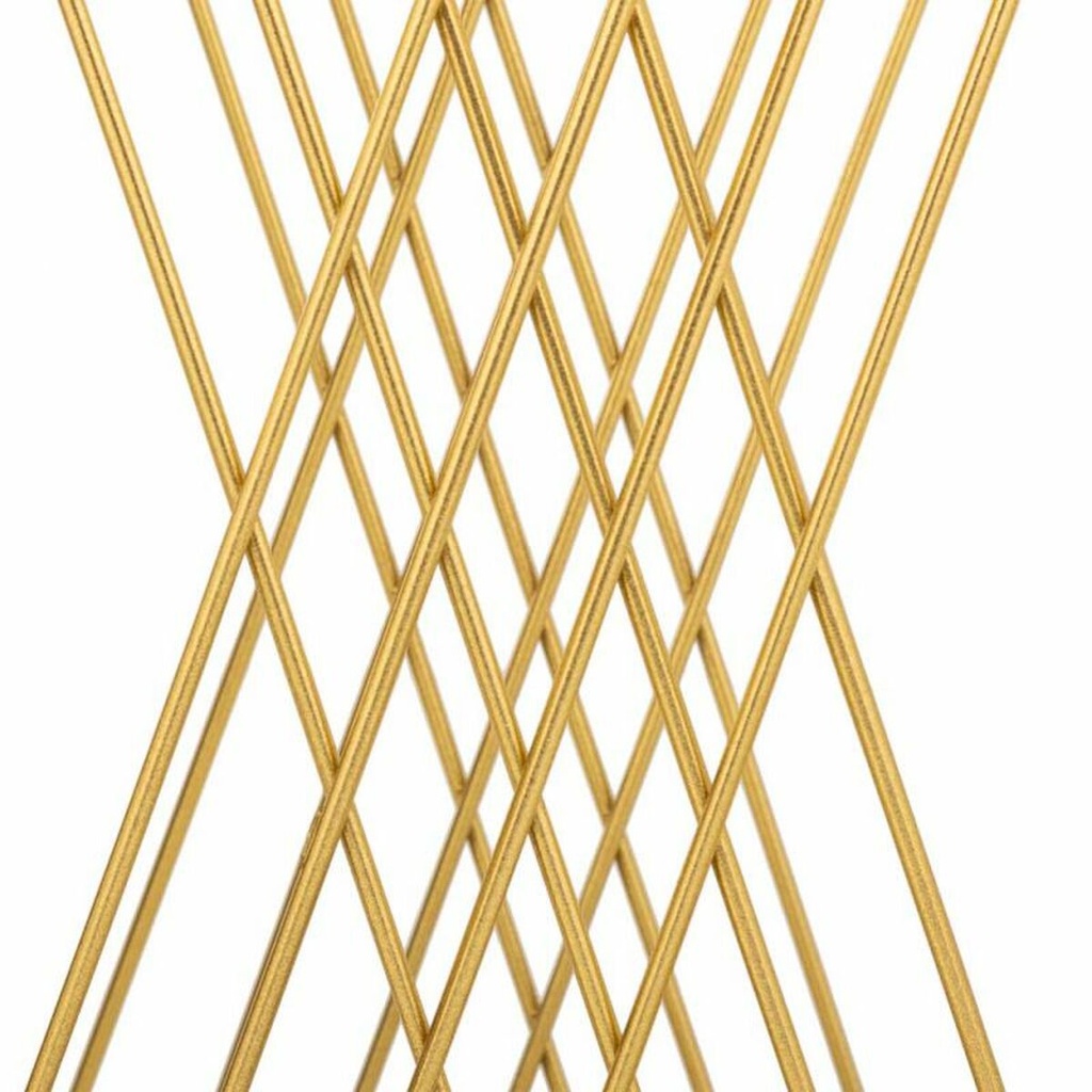 8434523358621_D1632688_P61