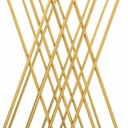 8434523358621_D1632688_P61