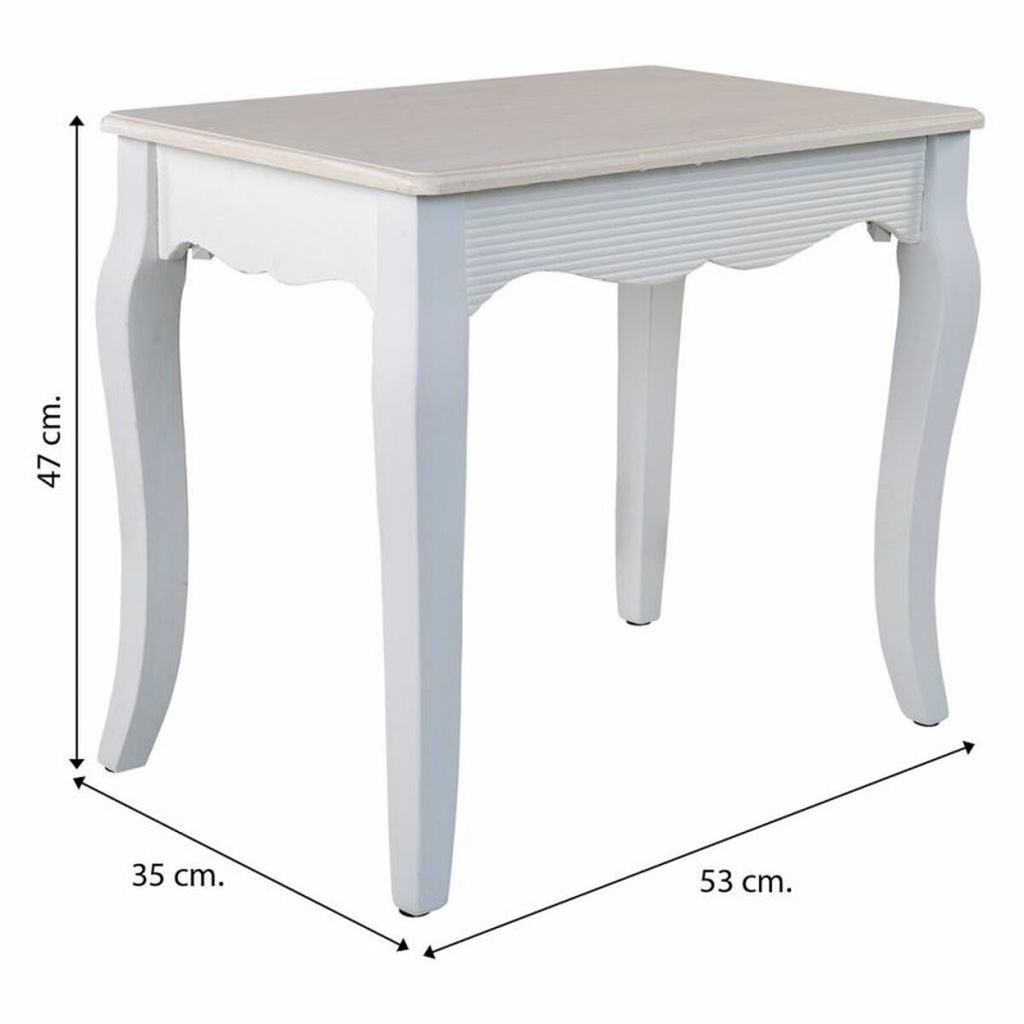8434523309289_D1631018_P51