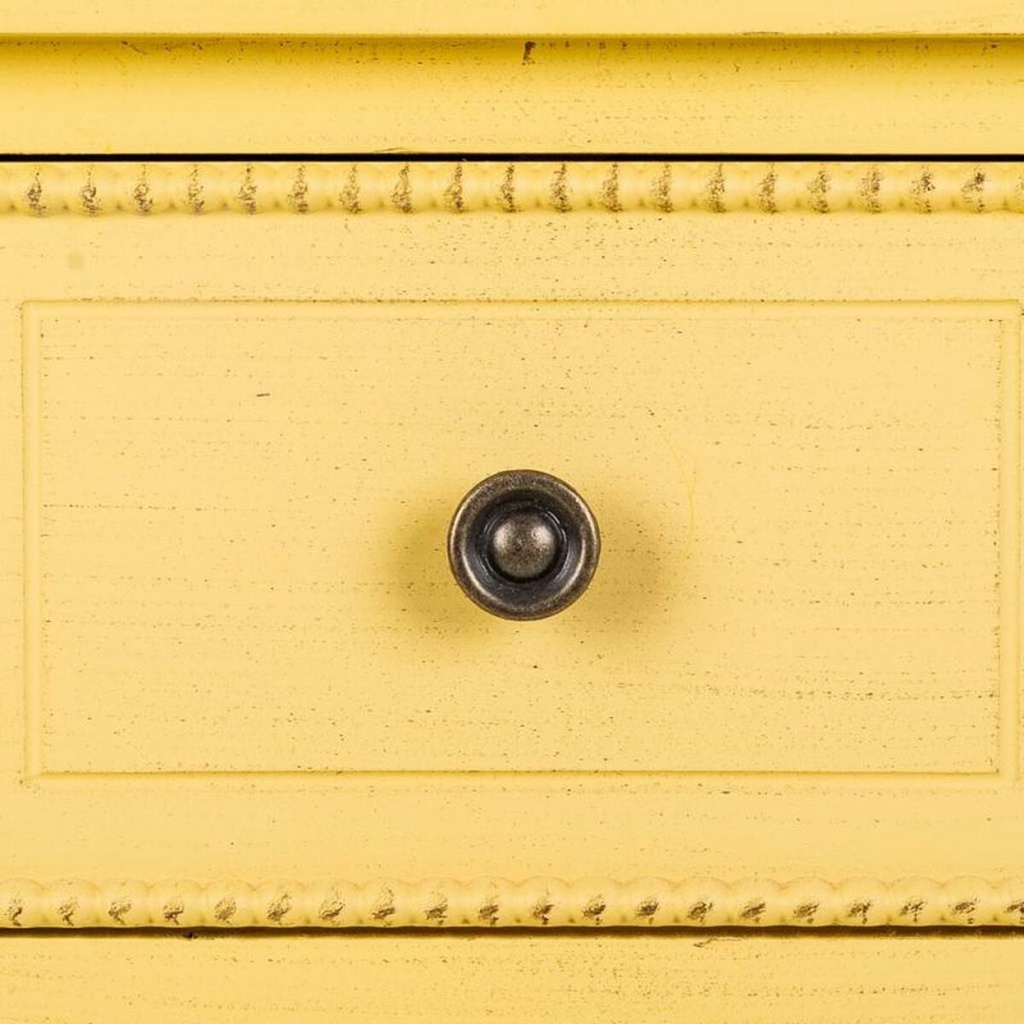 8434523321830_D1631301_P51