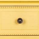 8434523321830_D1631301_P51