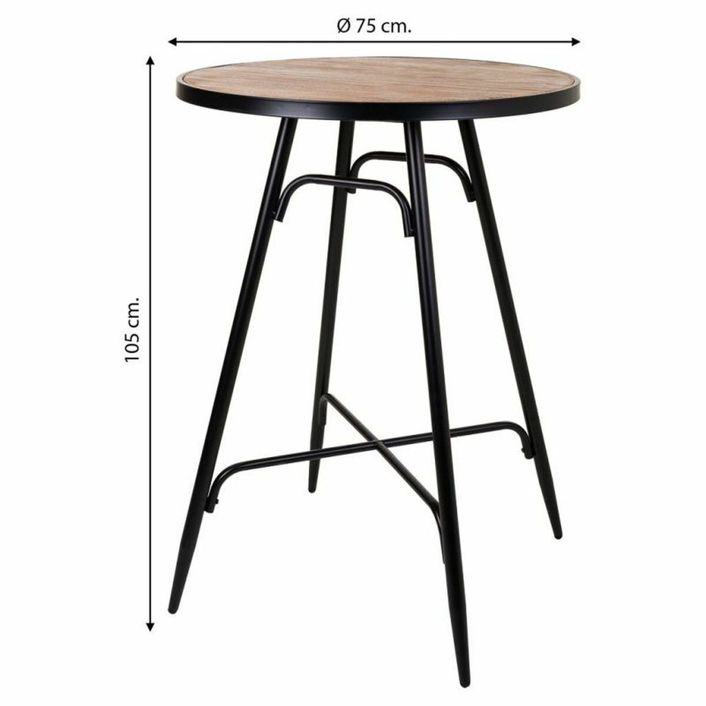 8434523331945_D1631655_P31