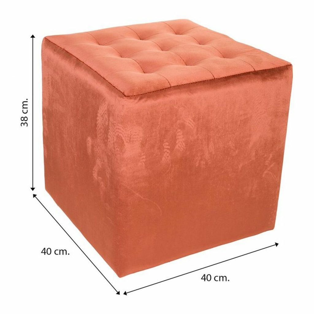 8434523237001_D1630263_P41