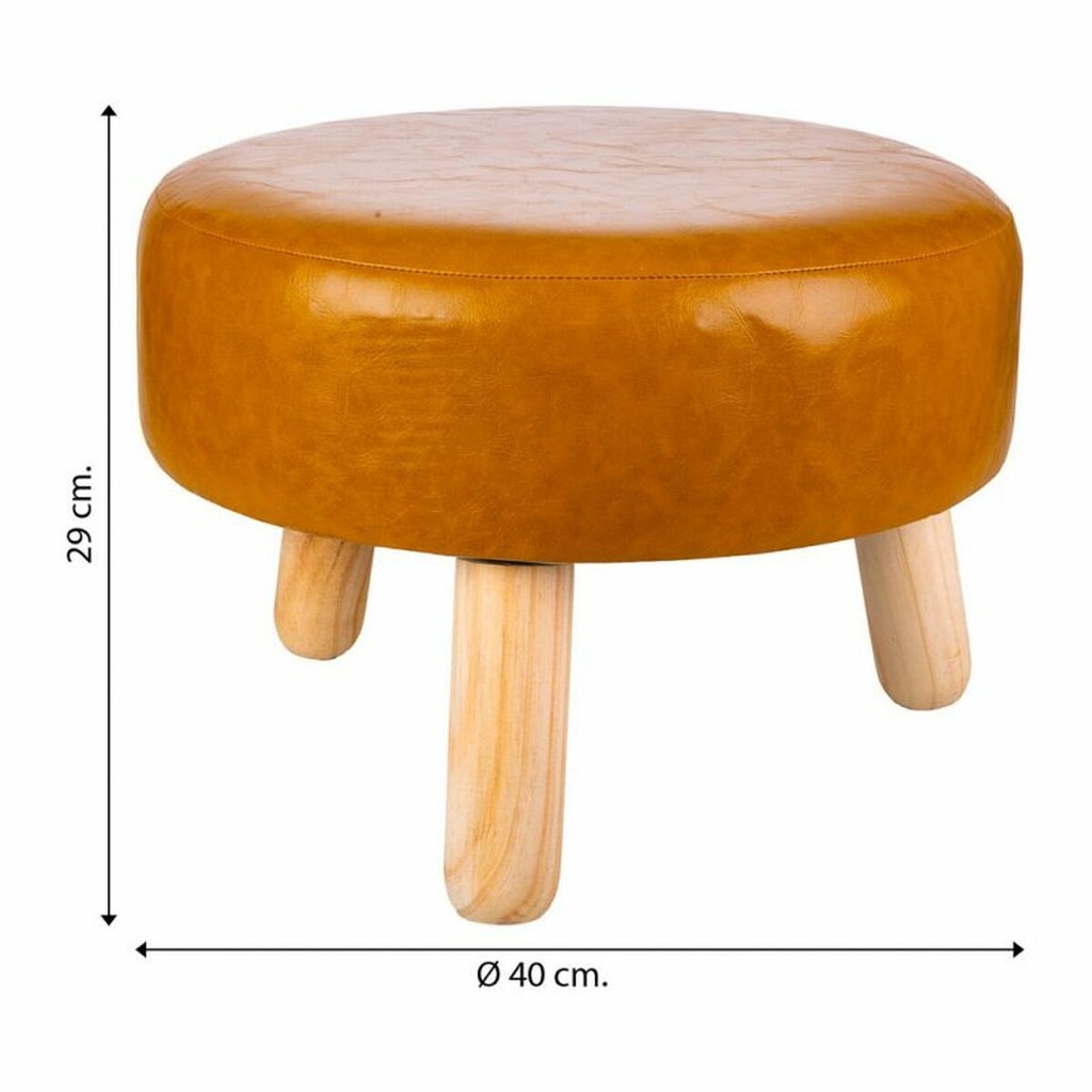 8434523309968_D1631043_P41