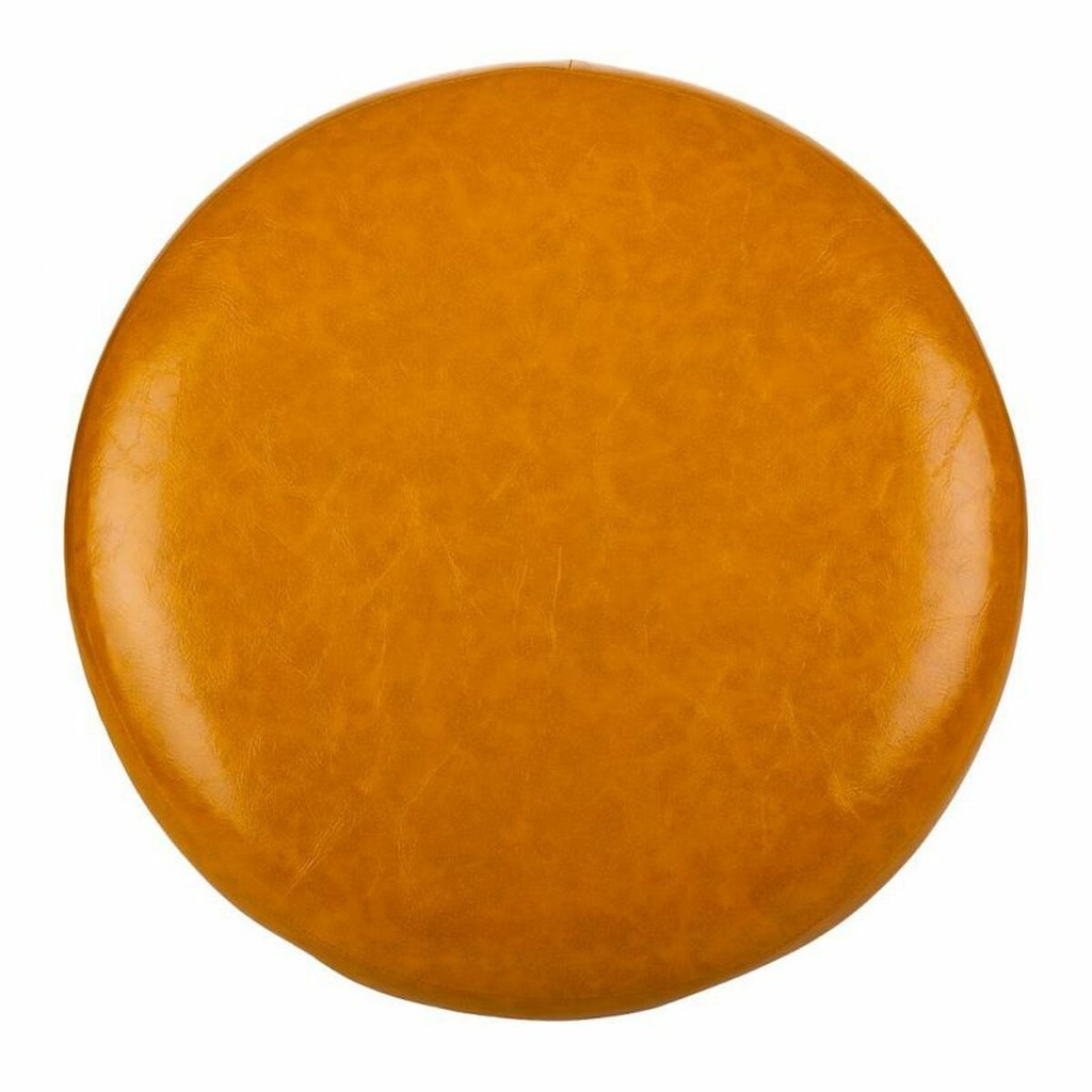 8434523309968_D1631043_P31