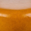 8434523309968_D1631043_P21