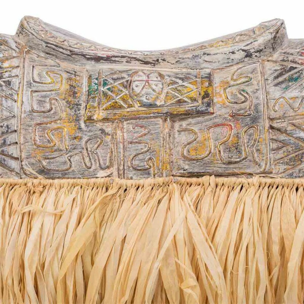 8434523251311_D1630543_P31