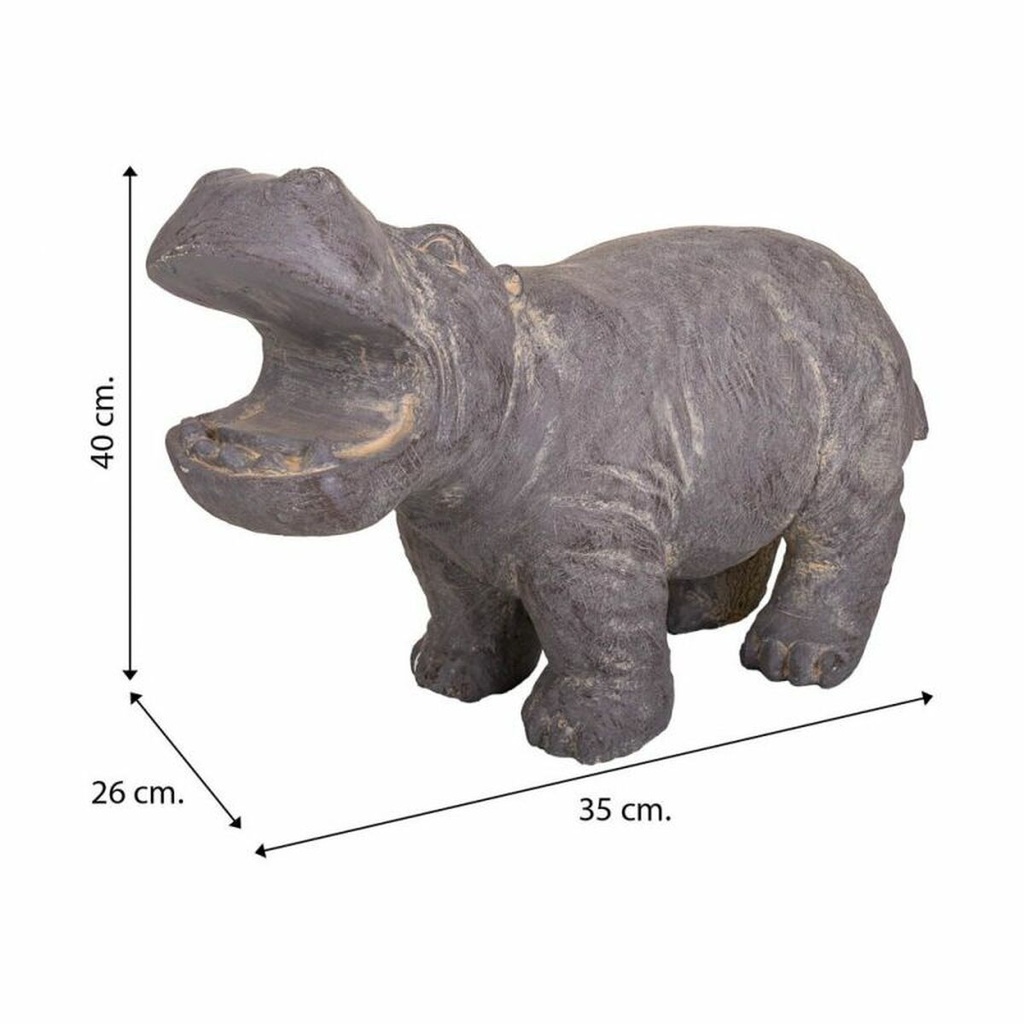 8434523315877_D1631026_P51