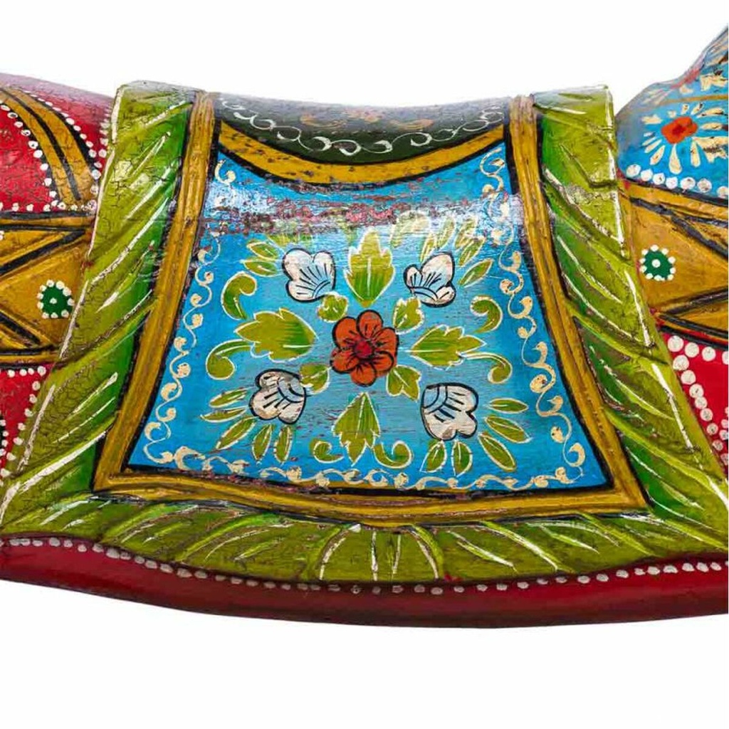 8434523360426_D1632725_P71