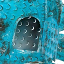 8434523360556_D1632738_P51