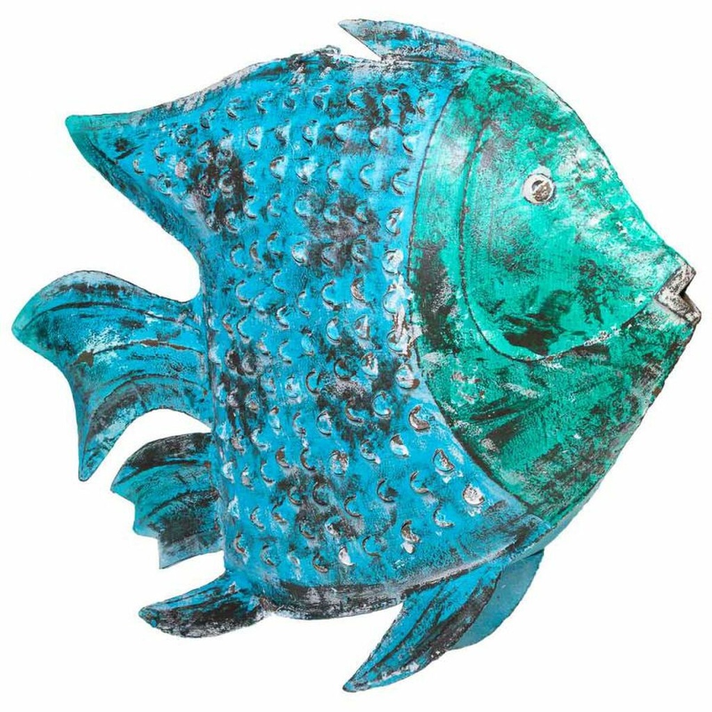 8434523360556_D1632738_P41