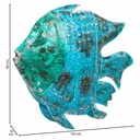8434523360556_D1632738_P21