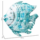 8434523360914_D1632766_P21