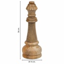 8434523353800_D1632436_P31