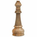 8434523353800_D1632436_P21