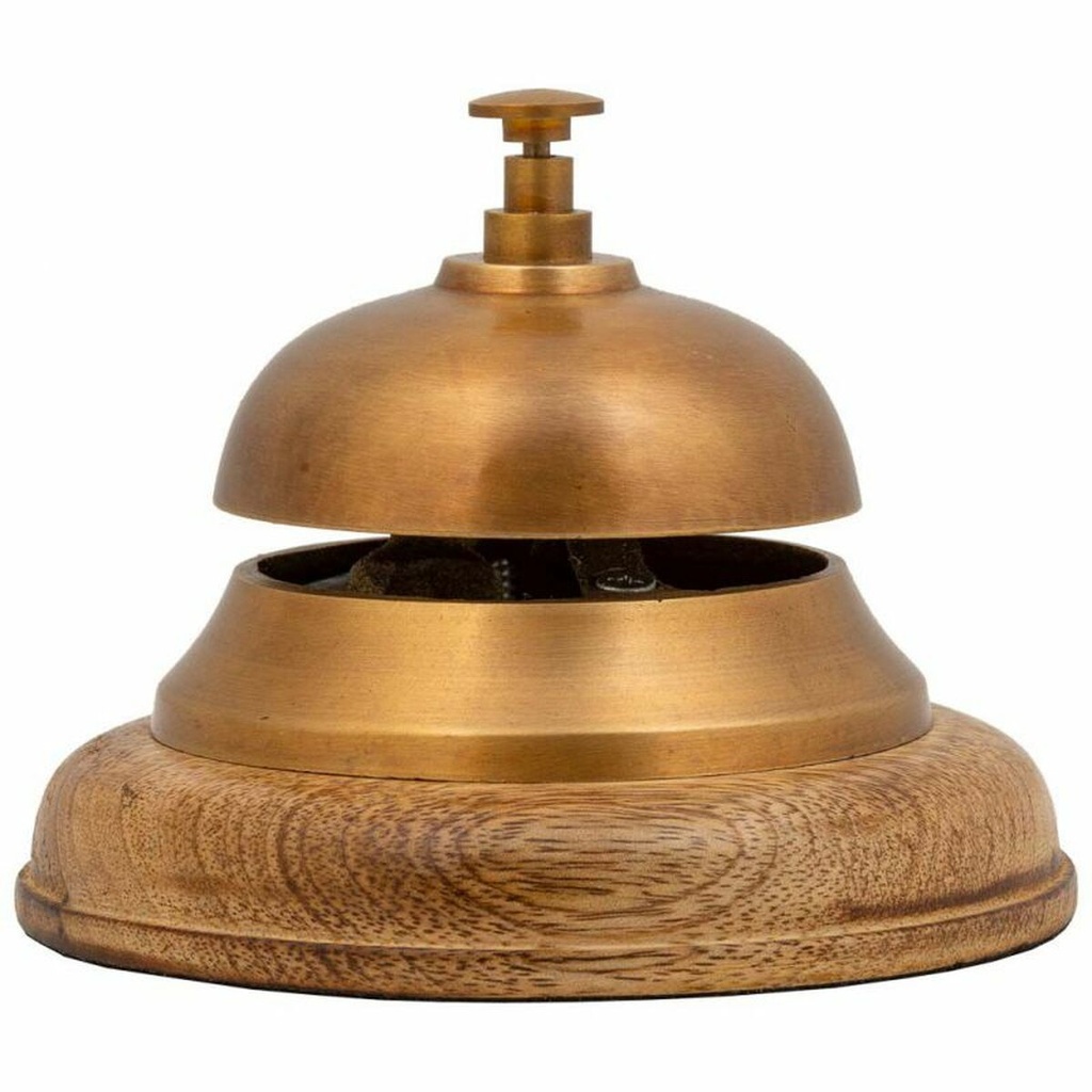 8434523353879_D1632441_P21
