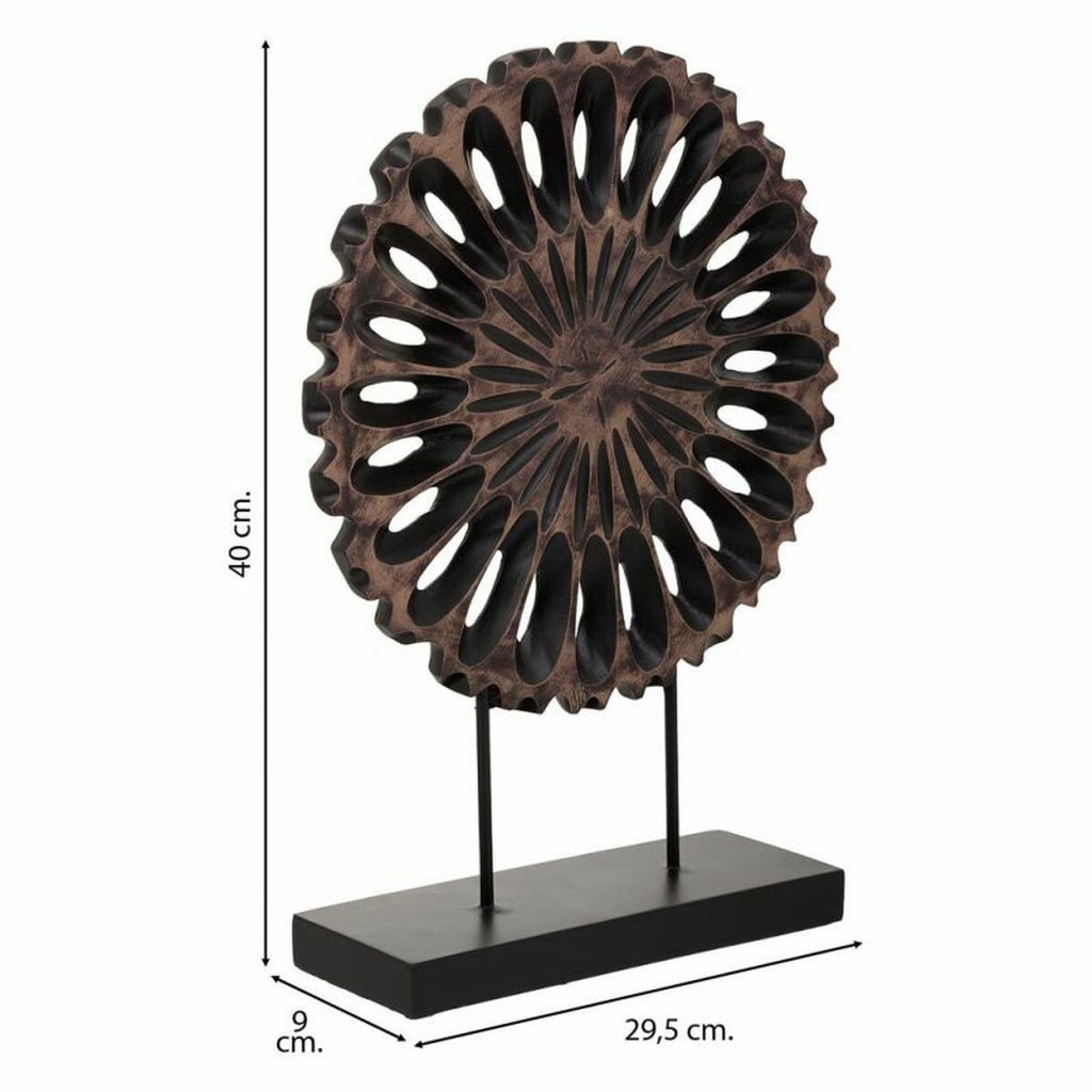 8434523349377_D1632266_P31