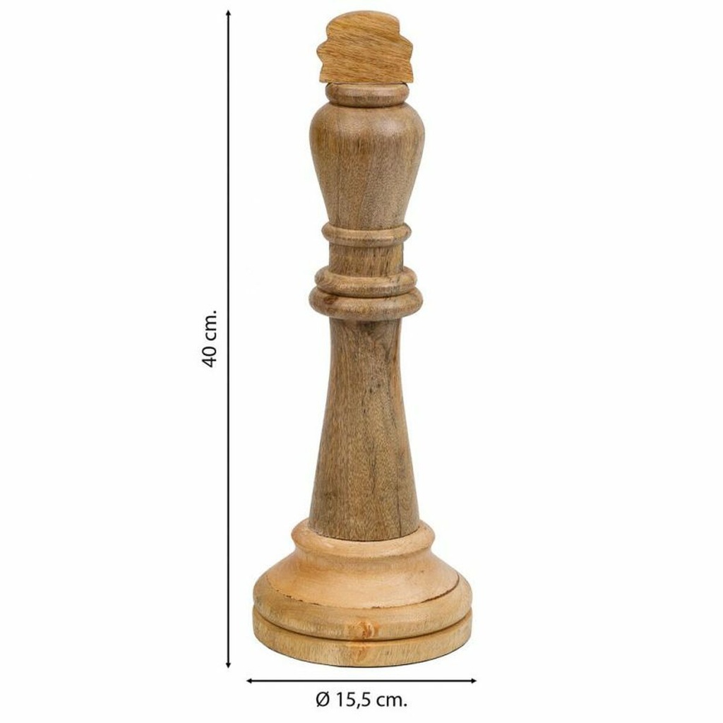 8434523353794_D1632435_P22