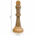 8434523353794_D1632435_P22