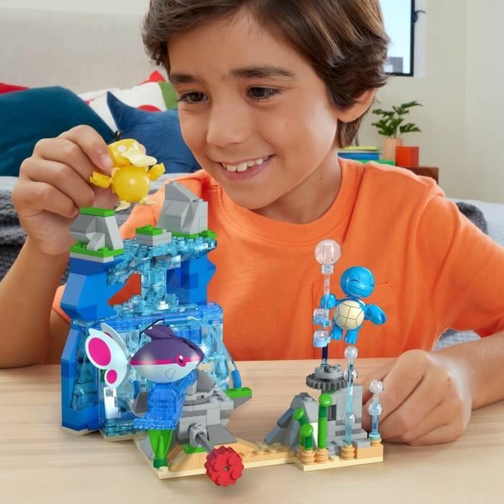 0194735228553_S71007076_P20